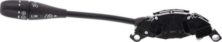 Vemo V30-80-1775 - Commutateur de colonne de direction droxauto.com