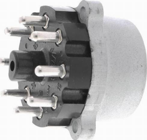 Vemo V30-80-1777 - Interrupteur d'allumage / de démarreur droxauto.com