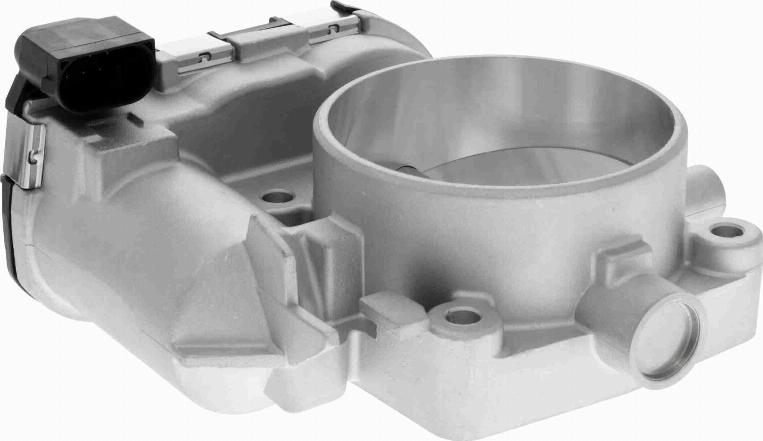 Vemo V30-81-0014 - Corps papillon droxauto.com