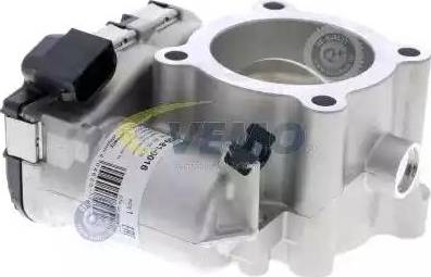 Vemo V30-81-0016 - Corps papillon droxauto.com