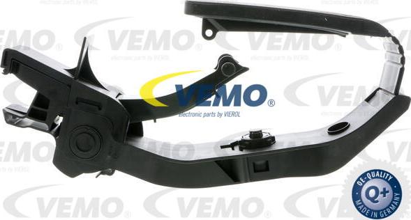 Vemo V30-82-0019 - Capteur, position d'accelerateur droxauto.com