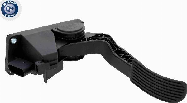 Vemo V30-82-0015 - Capteur, position d'accelerateur droxauto.com