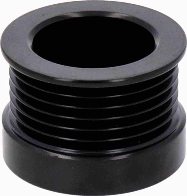 Vemo V30-23-0020 - Poulie, alternateur droxauto.com