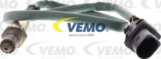 Vemo V30-76-0064 - Sonde lambda droxauto.com