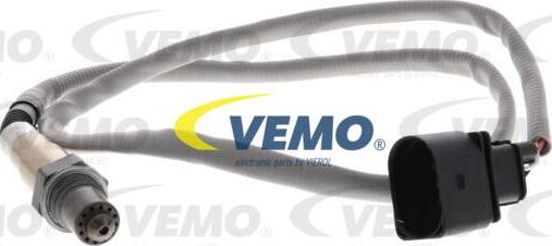 Vemo V30-76-0060 - Sonde lambda droxauto.com