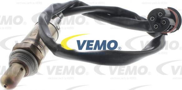 Vemo V30-76-0005 - Sonde lambda droxauto.com