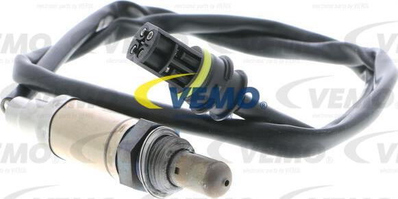 Vemo V30-76-0018 - Sonde lambda droxauto.com