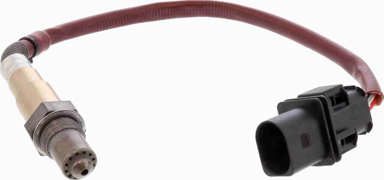 Vemo V30-76-0181 - Sonde lambda droxauto.com