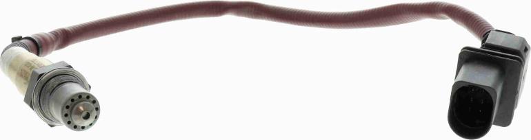 Vemo V30-76-0183 - Sonde lambda droxauto.com