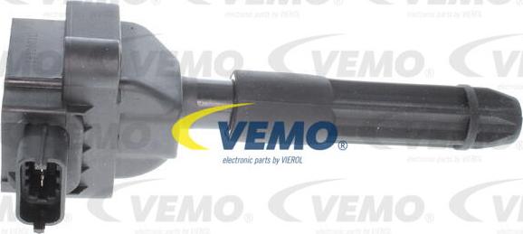 Vemo V30-70-0016 - Bobine d'allumage droxauto.com