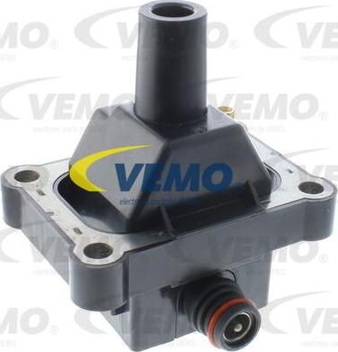 Vemo V30-70-0012 - Bobine d'allumage droxauto.com