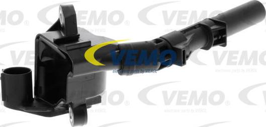 Vemo V30-70-0036 - Bobine d'allumage droxauto.com