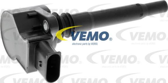 Vemo V30-70-0031 - Bobine d'allumage droxauto.com