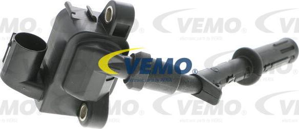 Vemo V30-70-0032 - Bobine d'allumage droxauto.com