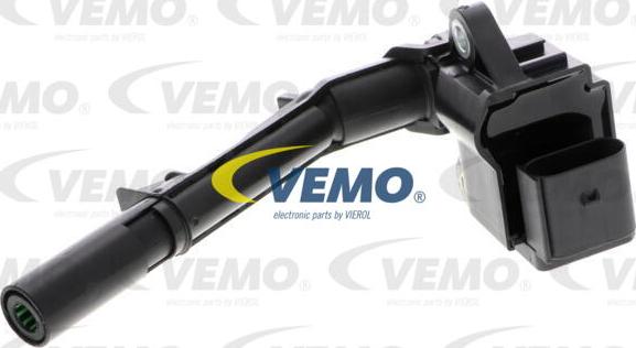 Vemo V30-70-0037 - Bobine d'allumage droxauto.com