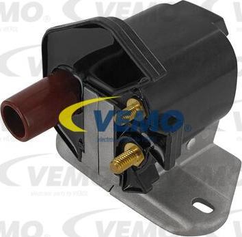 Vemo V30-70-0020 - Bobine d'allumage droxauto.com