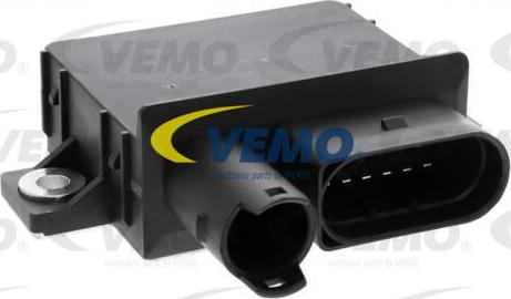 Vemo V30-71-0044 - Appareil de commande, temps de préchauffage droxauto.com