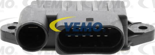 Vemo V30-71-0043 - Appareil de commande, temps de préchauffage droxauto.com