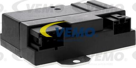 Vemo V30-71-0068 - Dispositif de contrôle, pompe à carburant droxauto.com