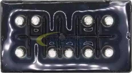 Vemo V30-71-0009 - Relais, climatisation droxauto.com