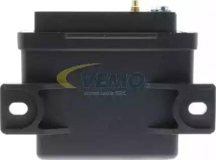Vemo V30-71-0015 - Temporisateur de préchauffage droxauto.com