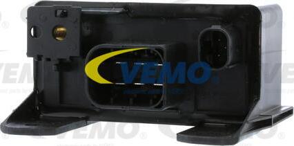 Vemo V30-71-0031 - Temporisateur de préchauffage droxauto.com