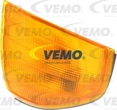 Vemo V30-78-0031 - Feu clignotant droxauto.com