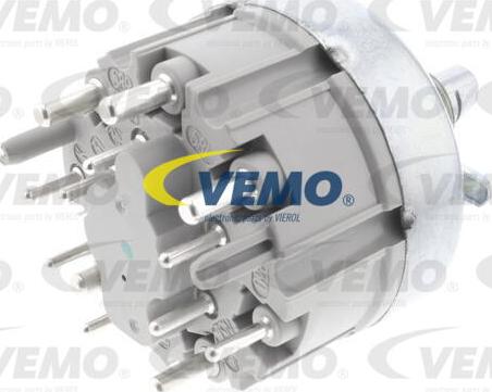 Vemo V30-73-0090 - Interrupteur, lumière principale droxauto.com