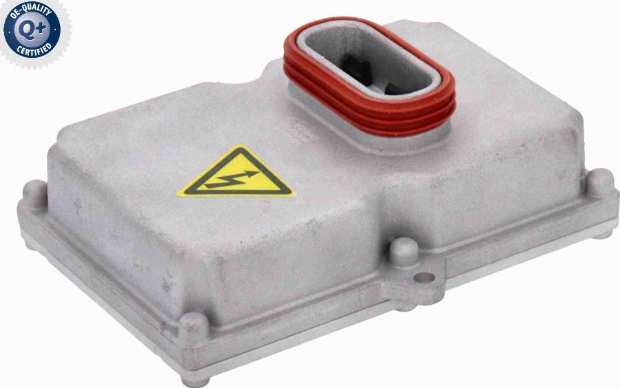 Vemo V30-73-0040 - Appareil de commande, système d'éclairage droxauto.com