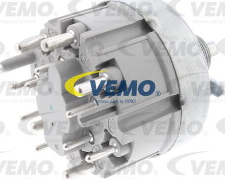 Vemo V30-73-0089 - Interrupteur, lumière principale droxauto.com