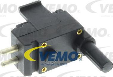 Vemo V30-73-0084 - Contacteur, feu de recul droxauto.com