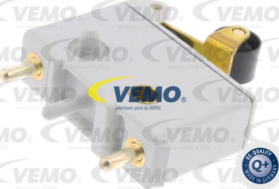 Vemo V30-73-0085 - Contacteur, feu de recul droxauto.com