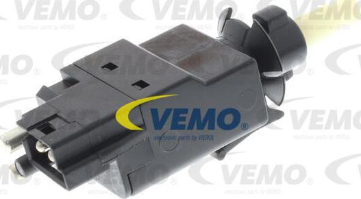 Vemo V30-73-0081 - Interrupteur des feux de freins droxauto.com
