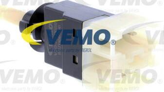 Vemo V30-73-0088 - Interrupteur des feux de freins droxauto.com
