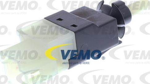 Vemo V30-73-0070 - Interrupteur des feux de freins droxauto.com