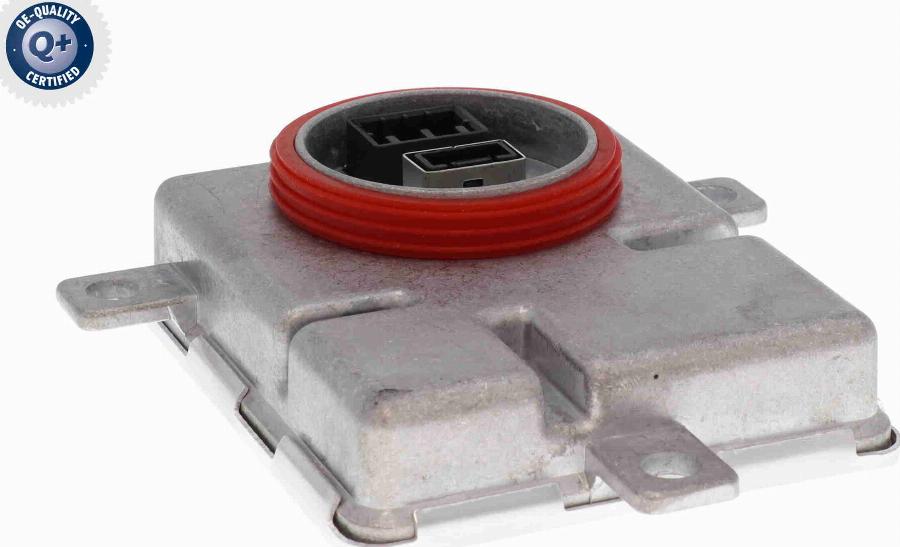 Vemo V30-73-0072 - Appareil de commande, système d'éclairage droxauto.com