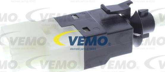 Vemo V30-73-0140 - Interrupteur des feux de freins droxauto.com