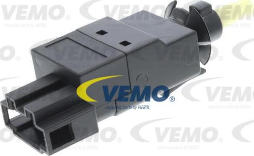 Vemo V30-73-0147 - Interrupteur des feux de freins droxauto.com