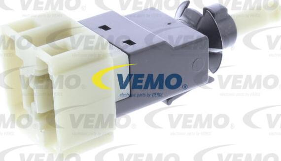 Vemo V30-73-0130 - Interrupteur des feux de freins droxauto.com