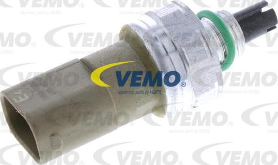 Vemo V30-73-0137 - Pressostat, climatisation droxauto.com