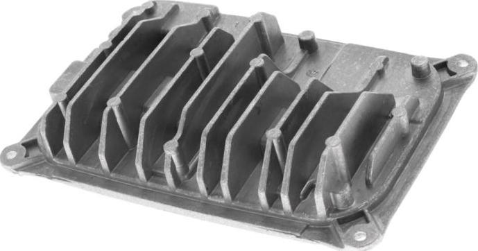 Vemo V30-73-0349 - Appareil de commande, système d'éclairage droxauto.com