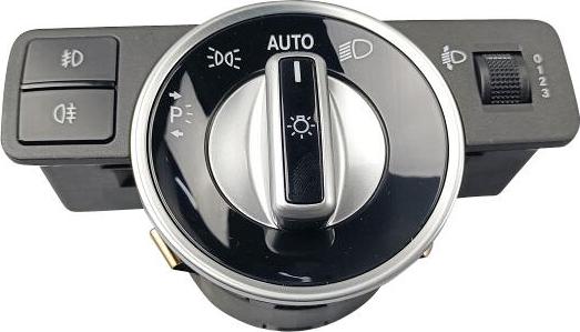 Vemo V30-73-0351 - Interrupteur, lumière principale droxauto.com