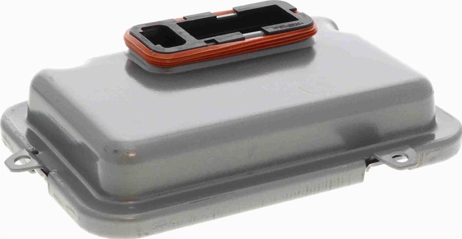 Vemo V30-73-0295 - Appareil de commande, système d'éclairage droxauto.com