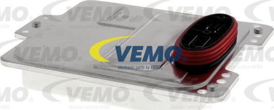 Vemo V30-73-0296 - Appareil de commande, système d'éclairage droxauto.com