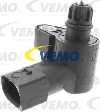 Vemo V30-73-0251 - Contacteur, feu de recul droxauto.com