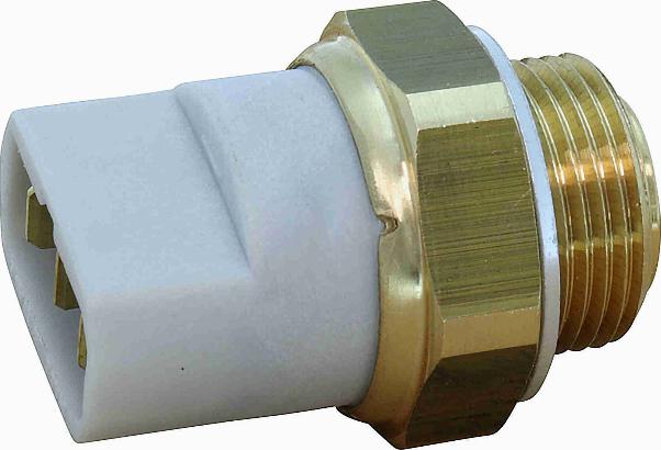 Vemo V30-73-0253 - Interrupteur de température, ventilateur de radiateur droxauto.com