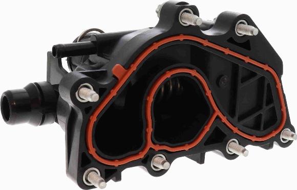 Vemo V30-73-0284 - Contacteur, feu de recul droxauto.com