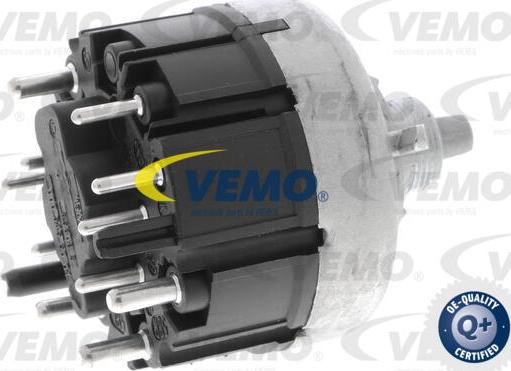 Vemo V30-73-0274 - Interrupteur, lumière principale droxauto.com