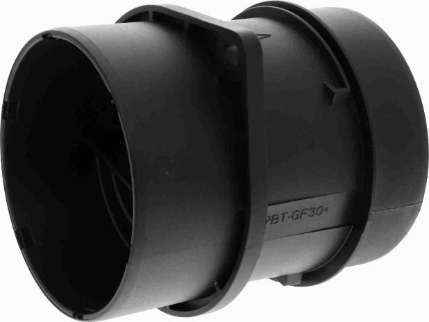 Vemo V30-72-0966 - Débitmètre de masse d'air droxauto.com