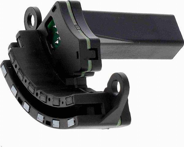 Vemo V30-72-0906 - Détecteur de l'angle de braquage droxauto.com